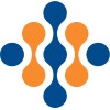 Hanatech IoT Inc.