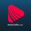 Musicisho