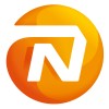 NN Netherlands
