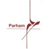 Parham Co.
