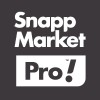 SnappMarket Pro!
